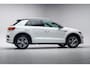Volkswagen T-Roc 1.5 TSI R-Line Business Sport [ LED Virtual Navi Adapt.cruise ]