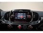 Fiat 500 0.9 twin air turbo lounge [Navi Airco Two-tone]