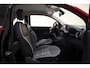 Fiat 500 0.9 twin air turbo lounge [Navi Airco Two-tone]