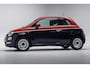 Fiat 500 0.9 twin air turbo lounge [Navi Airco Two-tone]