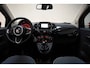Fiat 500 0.9 twin air turbo lounge [Navi Airco Two-tone]