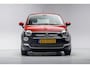Fiat 500 0.9 twin air turbo lounge [Navi Airco Two-tone]