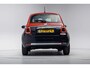 Fiat 500 0.9 twin air turbo lounge [Navi Airco Two-tone]