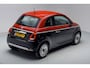 Fiat 500 0.9 twin air turbo lounge [Navi Airco Two-tone]