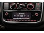 Volkswagen Up! UP! Aut. [airco LED]