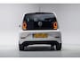 Volkswagen Up! UP! Aut. [airco LED]