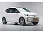 Volkswagen Up! UP! Aut. [airco LED]