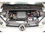 Volkswagen Up! UP! Aut. [airco LED]
