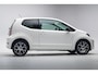 Volkswagen Up! UP! Aut. [airco LED]