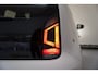Volkswagen Up! UP! Aut. [airco LED]