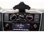 Volkswagen Up! UP! Aut. [airco LED]