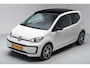 Volkswagen Up! UP! Aut. [airco LED]
