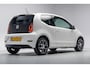Volkswagen Up! UP! Aut. [airco LED]
