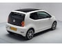 Volkswagen Up! UP! Aut. [airco LED]