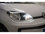 Volkswagen Up! UP! Aut. [airco LED]