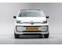 Volkswagen Up! UP! Aut. [airco LED]