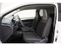 Volkswagen Up! UP! Aut. [airco LED]