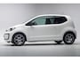 Volkswagen Up! UP! Aut. [airco LED]