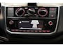 Volkswagen Up! UP! Aut. [airco LED]