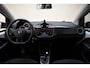 Volkswagen Up! UP! Aut. [airco LED]