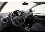 Volkswagen Up! UP! Aut. [airco LED]