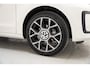 Volkswagen Up! UP! Aut. [airco LED]