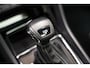 Skoda Karoq 1.5 TSI ACT Sportline Business Aut. [ Panoramadak Canton Adapt.cruise ]