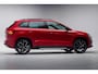 Skoda Karoq 1.5 TSI ACT Sportline Business Aut. [ Panoramadak Canton Adapt.cruise ]