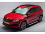 Skoda Karoq 1.5 TSI ACT Sportline Business Aut. [ Panoramadak Canton Adapt.cruise ]