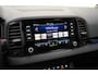Skoda Karoq 1.5 TSI ACT Sportline Business Aut. [ Panoramadak Canton Adapt.cruise ]