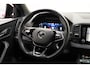 Skoda Karoq 1.5 TSI ACT Sportline Business Aut. [ Panoramadak Canton Adapt.cruise ]