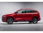 Skoda Karoq 1.5 TSI ACT Sportline Business Aut. [ Panoramadak Canton Adapt.cruise ]