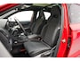 Skoda Karoq 1.5 TSI ACT Sportline Business Aut. [ Panoramadak Canton Adapt.cruise ]