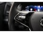 Skoda Karoq 1.5 TSI ACT Sportline Business Aut. [ Panoramadak Canton Adapt.cruise ]