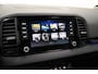 Skoda Karoq 1.5 TSI ACT Sportline Business Aut. [ Panoramadak Canton Adapt.cruise ]