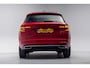 Skoda Karoq 1.5 TSI ACT Sportline Business Aut. [ Panoramadak Canton Adapt.cruise ]