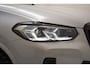BMW X3 xDrive30e M Sport Shadow NW-Model [ Panorama HUD Leder Harman/Kardon Camera ]