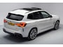 BMW X3 xDrive30e M Sport Shadow NW-Model [ Panorama HUD Leder Harman/Kardon Camera ]