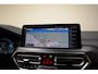 BMW X3 xDrive30e M Sport Shadow NW-Model [ Panorama HUD Leder Harman/Kardon Camera ]