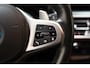 BMW X3 xDrive30e M Sport Shadow NW-Model [ Panorama HUD Leder Harman/Kardon Camera ]