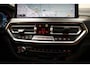 BMW X3 xDrive30e M Sport Shadow NW-Model [ Panorama HUD Leder Harman/Kardon Camera ]