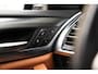 BMW X3 xDrive30e M Sport Shadow NW-Model [ Panorama HUD Leder Harman/Kardon Camera ]