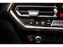 BMW X3 xDrive30e M Sport Shadow NW-Model [ Panorama HUD Leder Harman/Kardon Camera ]