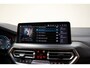 BMW X3 xDrive30e M Sport Shadow NW-Model [ Panorama HUD Leder Harman/Kardon Camera ]