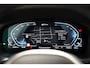 BMW X3 xDrive30e M Sport Shadow NW-Model [ Panorama HUD Leder Harman/Kardon Camera ]