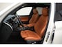 BMW X3 xDrive30e M Sport Shadow NW-Model [ Panorama HUD Leder Harman/Kardon Camera ]