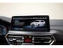BMW X3 xDrive30e M Sport Shadow NW-Model [ Panorama HUD Leder Harman/Kardon Camera ]