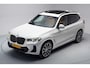 BMW X3 xDrive30e M Sport Shadow NW-Model [ Panorama HUD Leder Harman/Kardon Camera ]