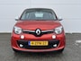 Renault Twingo 0.9 TCe Dynamique / Elektrisch bedienbaar panoramisch stoffen vouw-/schuifdak / lichtmetalen velgen 16" / cruise control /
