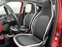 Renault Twingo 0.9 TCe Dynamique / Elektrisch bedienbaar panoramisch stoffen vouw-/schuifdak / lichtmetalen velgen 16" / cruise control /